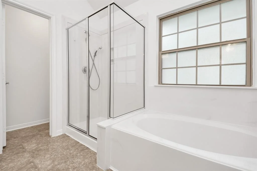 Photo of 6823 Davy Crockett Drive