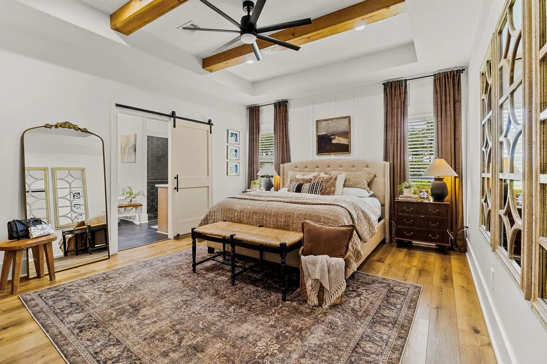 Photo of 309 Rolling Pines Drive