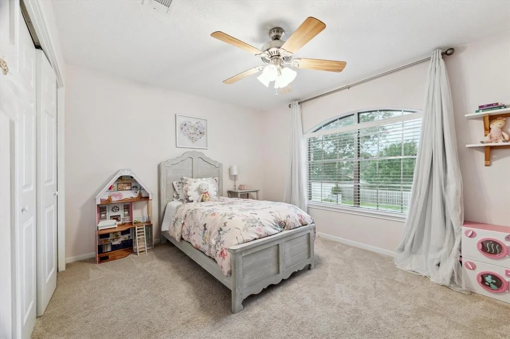 Photo of 2201 Alexander Lane