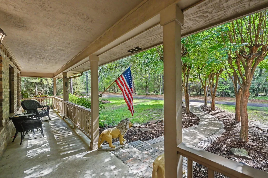 Photo of 268 Deep Springs