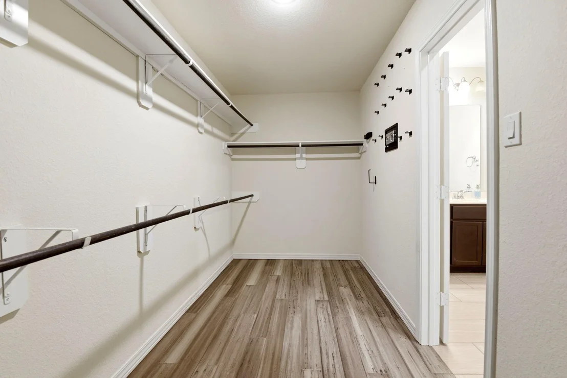 Photo of 4631 Stolz Trail