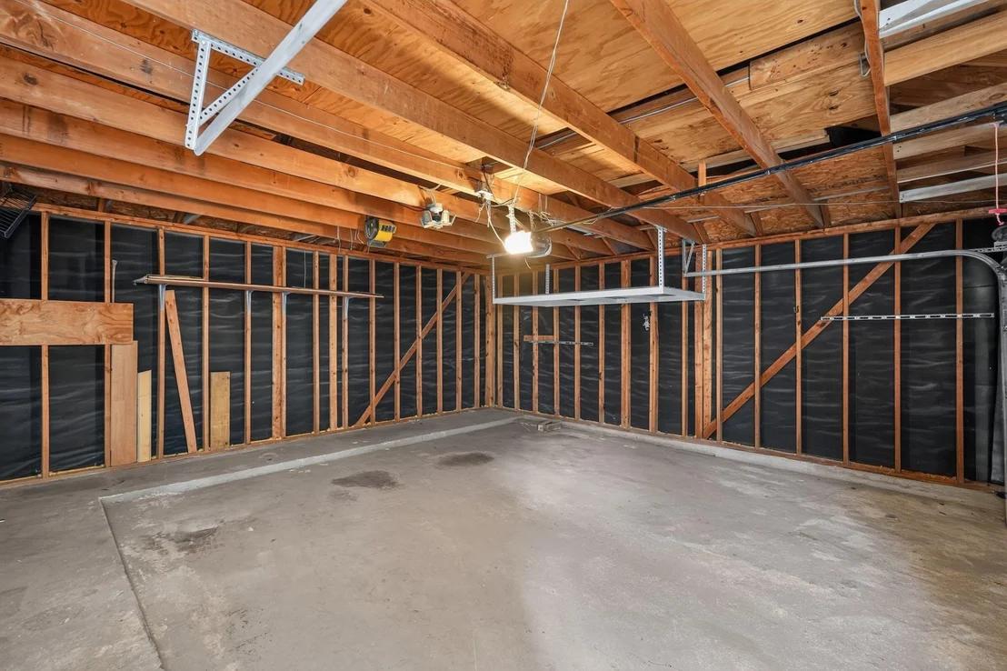 Photo of 11023 Lark Brook Lane
