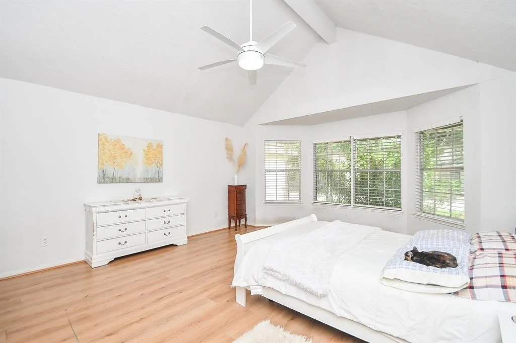 Photo of 12846 Ashford Meadow Drive