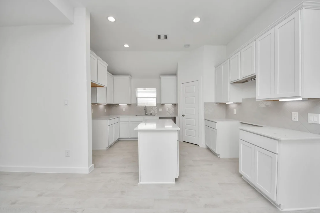 Photo of 5843 Madison Trail Drive
