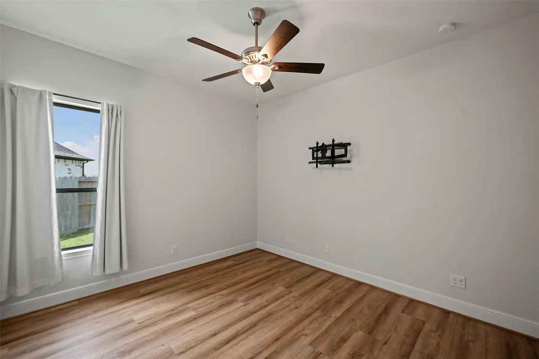 Photo of 18135 Bachman Branch Drive