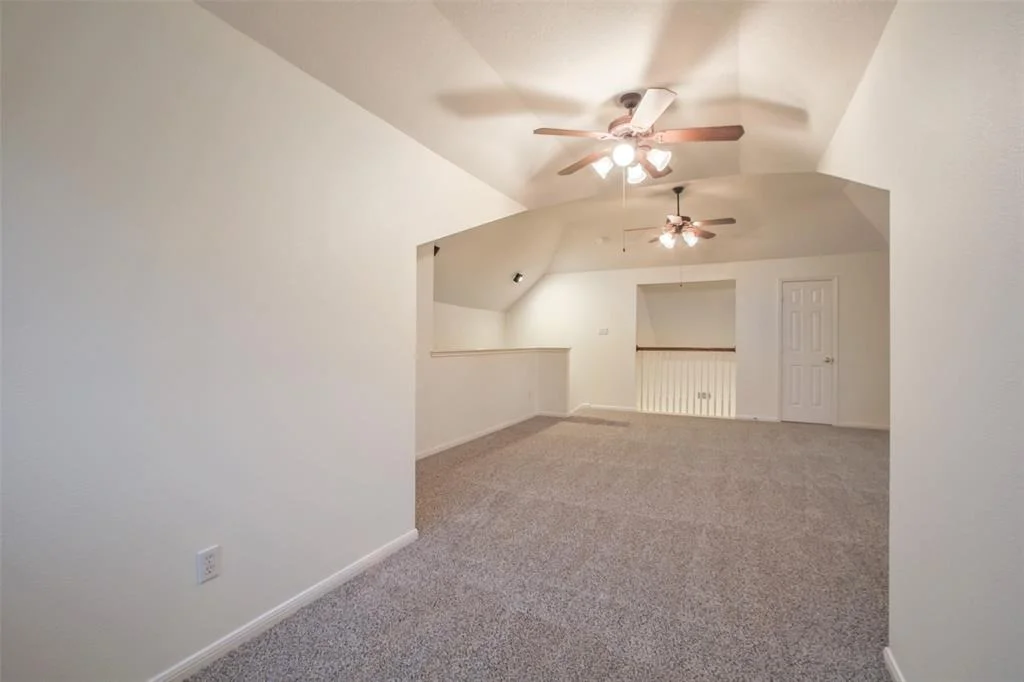 Photo of 7215 Fall Creek Bend