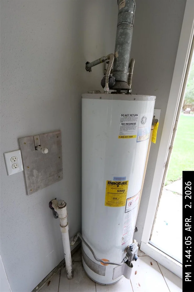 Photo of 6406 Scribner