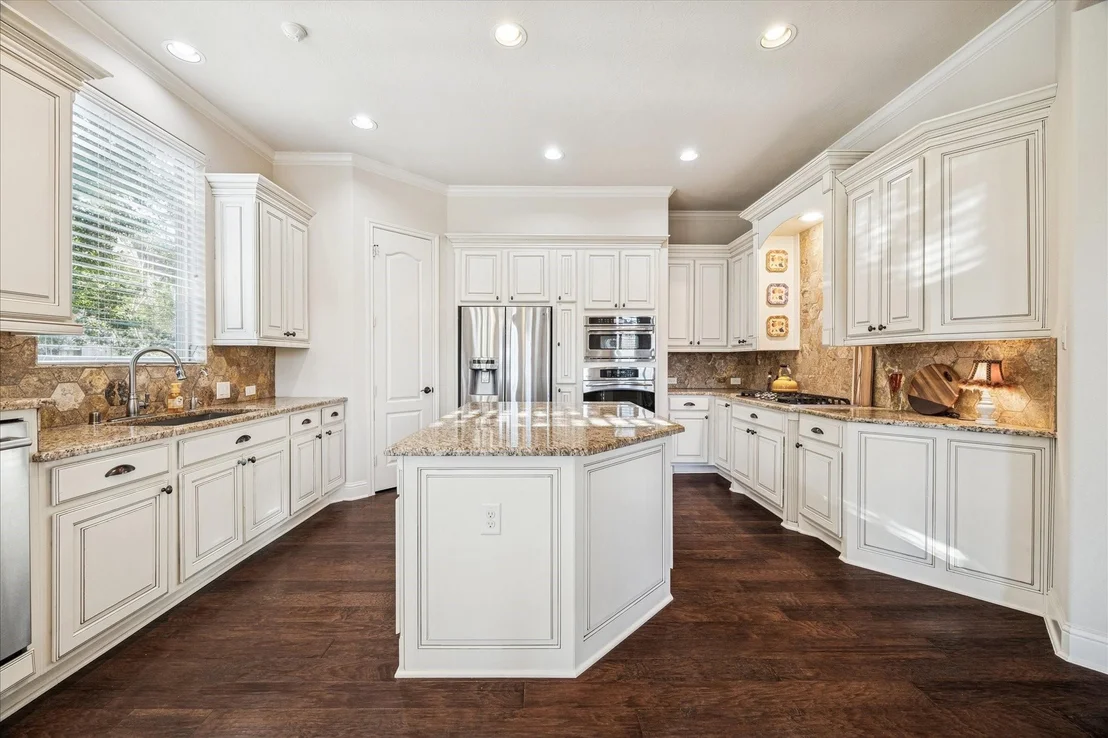 Photo of 19307 Egret Haven Lane