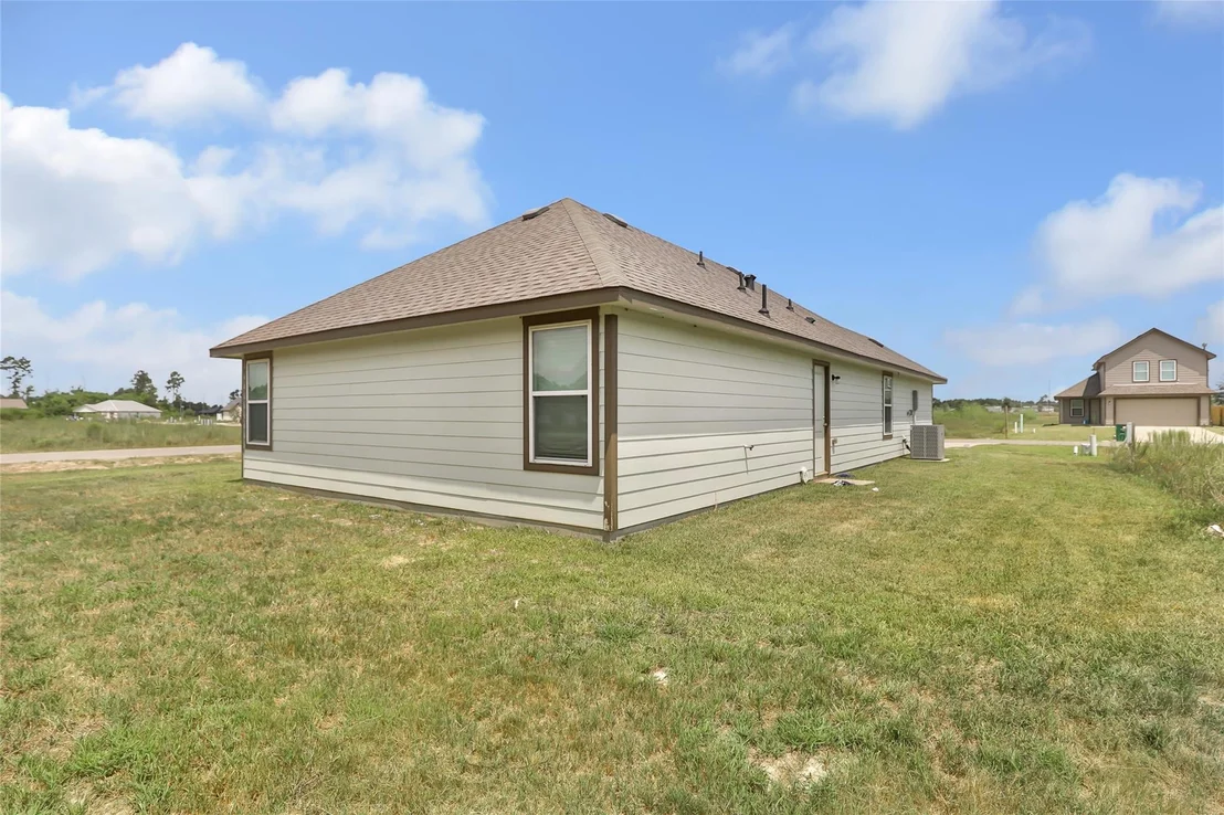 Photo of 830 Road 5501