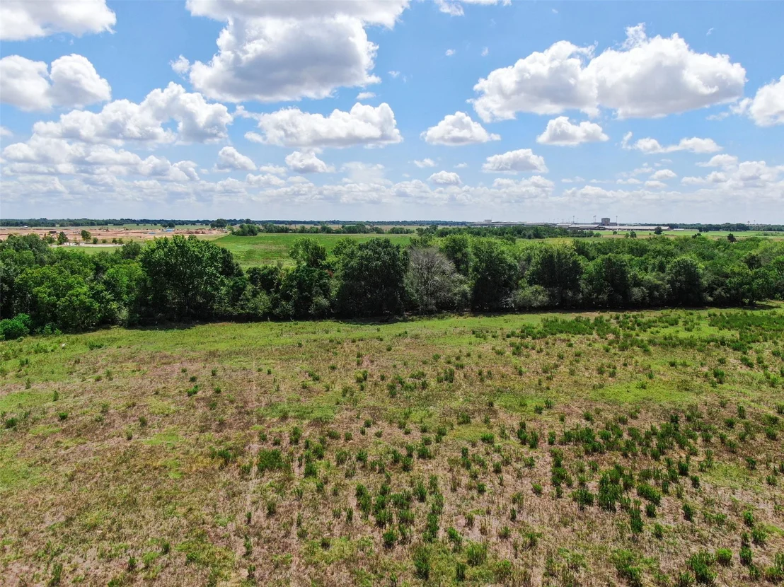 Photo of 21402 Fields Store Road