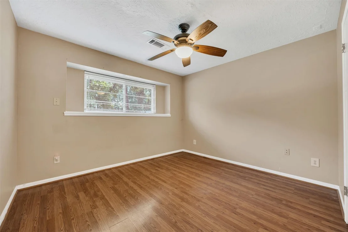 Photo of 2523 Wind Fall Lane