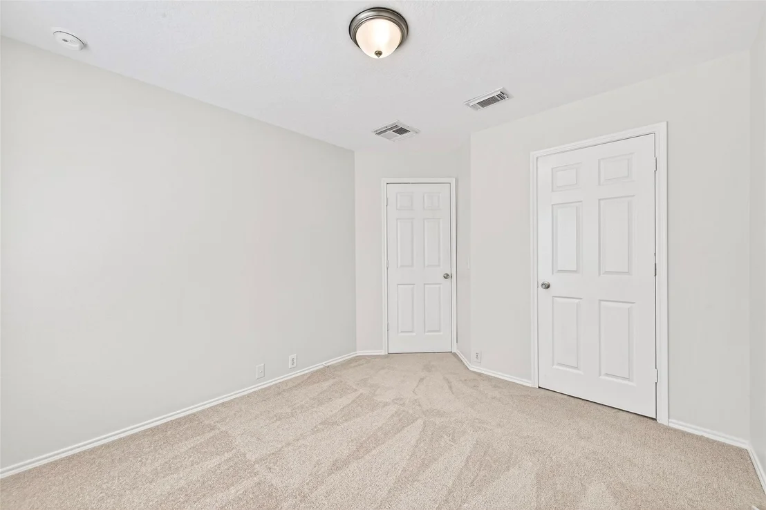 Photo of 10614 Sugar Trace Drive