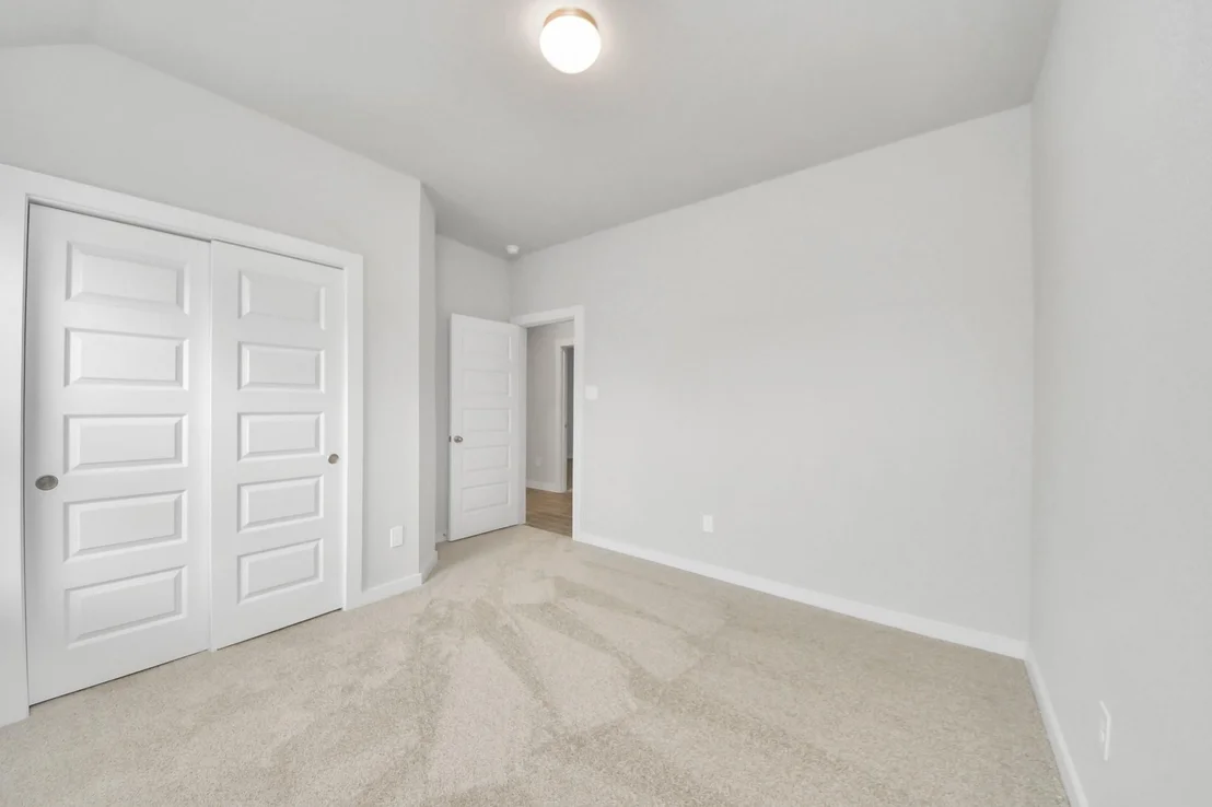 Photo of 16003 Sycamore Maple Lane