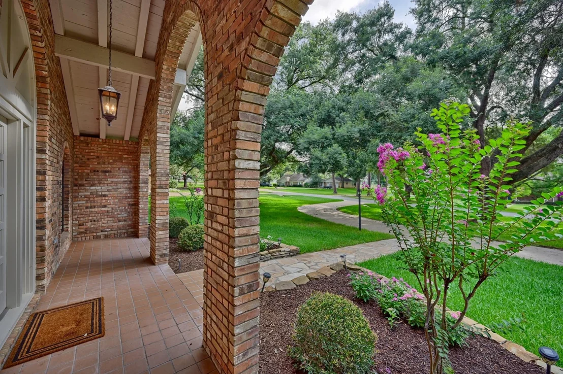 Photo of 2502 Cheri Lane