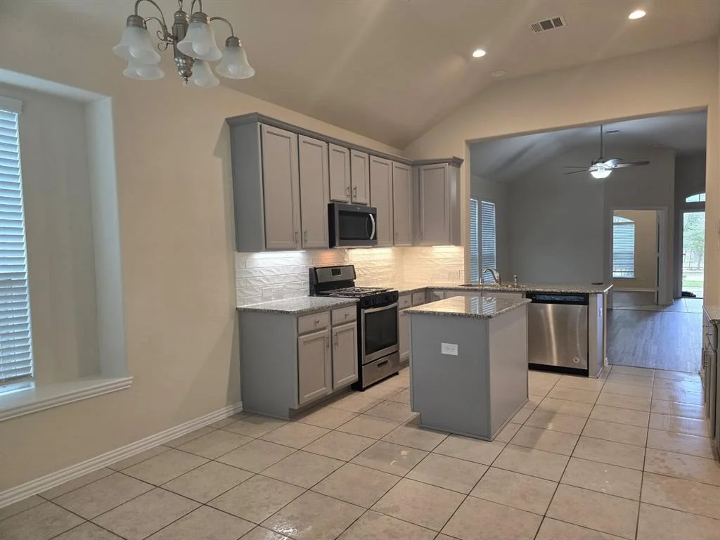 Photo of 15410 Kinord Run Drive