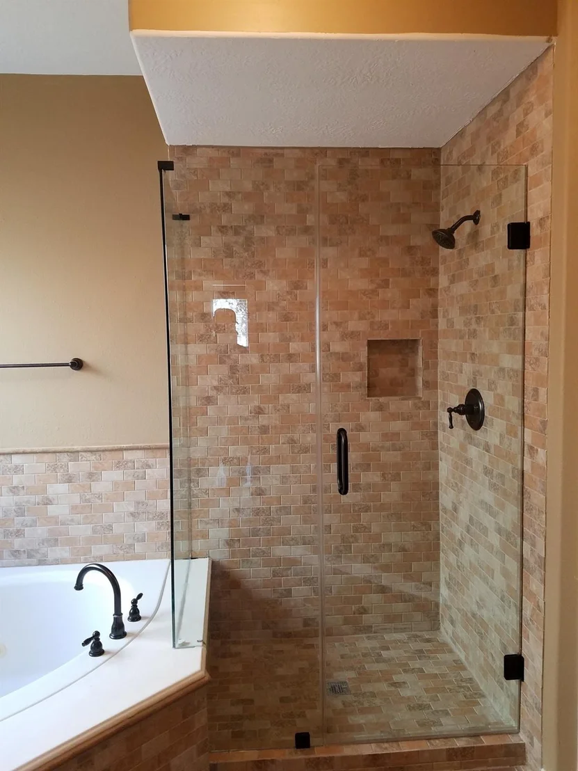 Photo of 2103 Blue Water Bay Drive