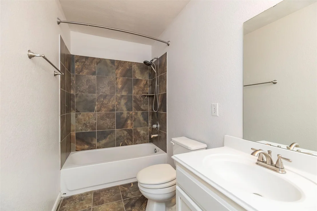 Photo of 21202 Fire Wind Court