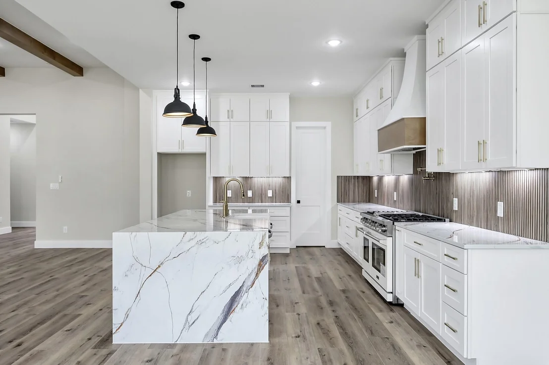 Photo of 90 Wick Willow Road