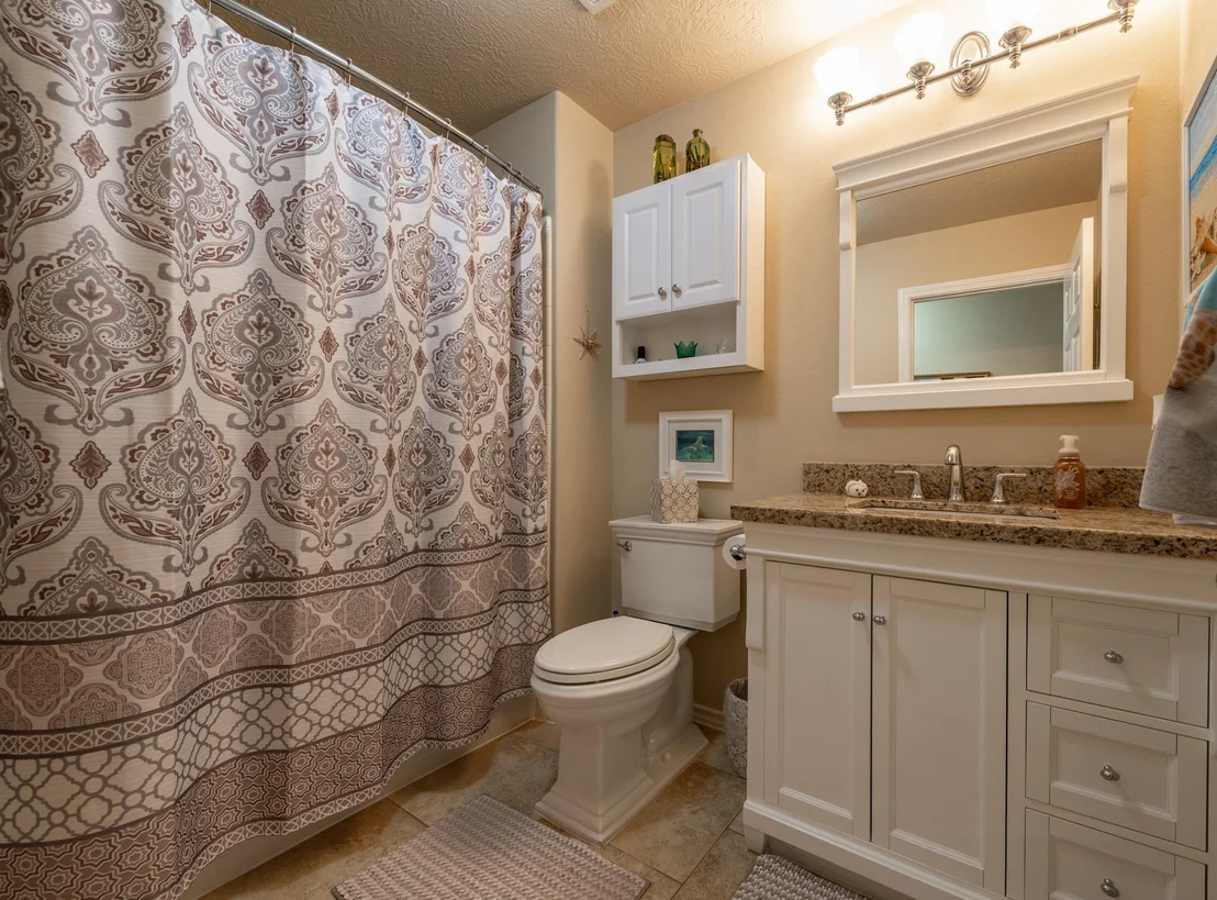 Photo of 5338 Greenbrae Lane