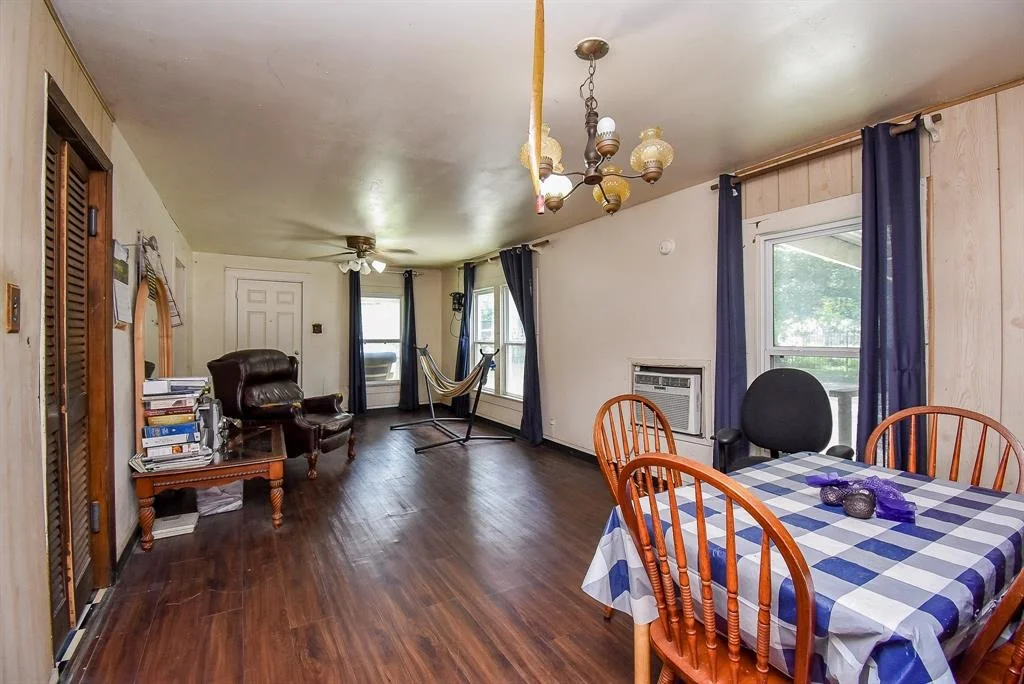 Photo of 5622 Breen Drive