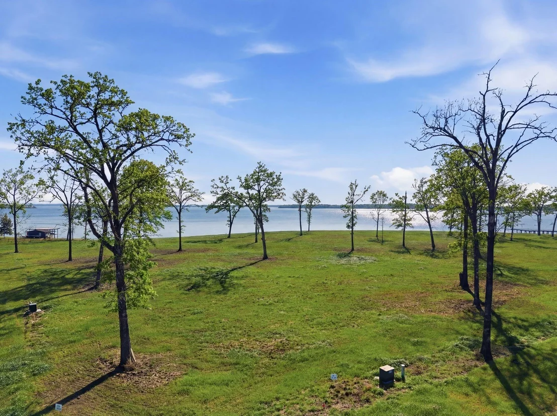 Photo of Lot 10 Island View Road
