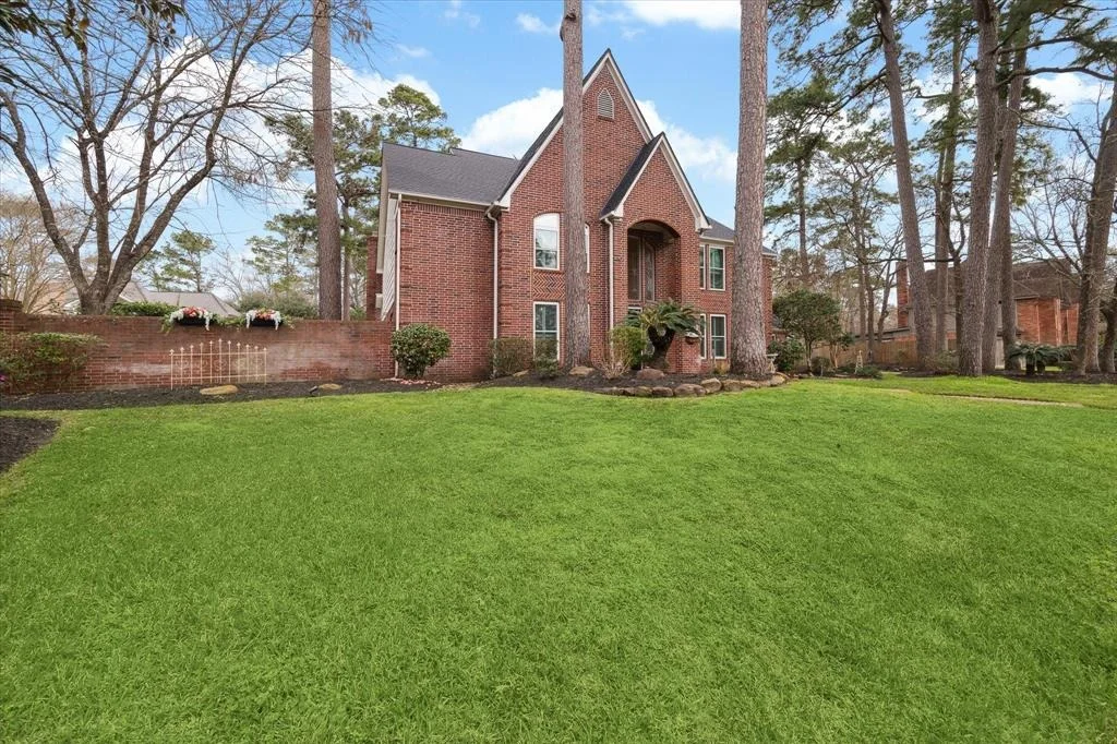 Photo of 1918 Seven Maples Drive