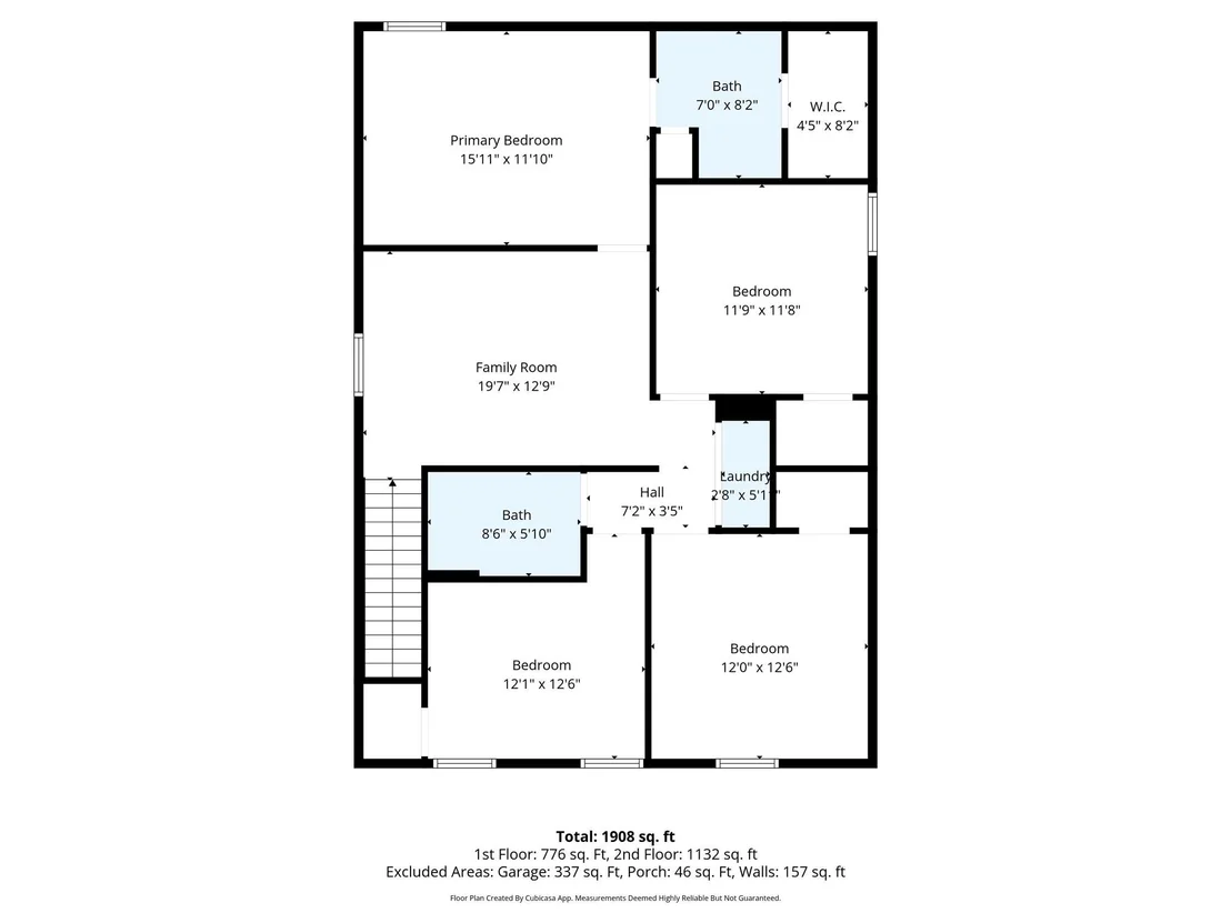 Photo of 21331 Offida Lane