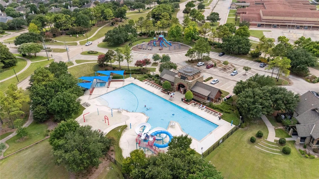 Photo of 7202 Fountain Meadow