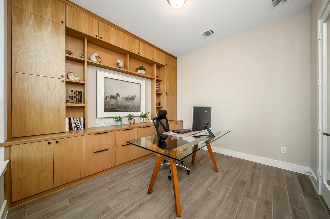 Photo of 11111 Heartleaf Aster Way