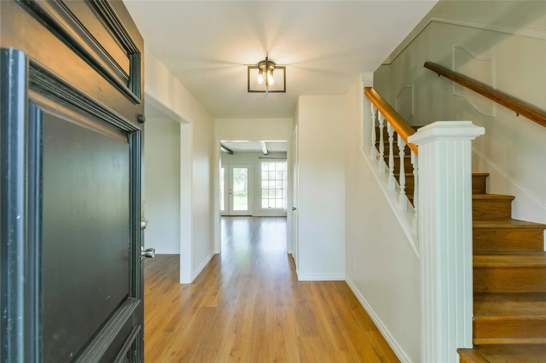 Photo of 251 Saint Cloud Drive