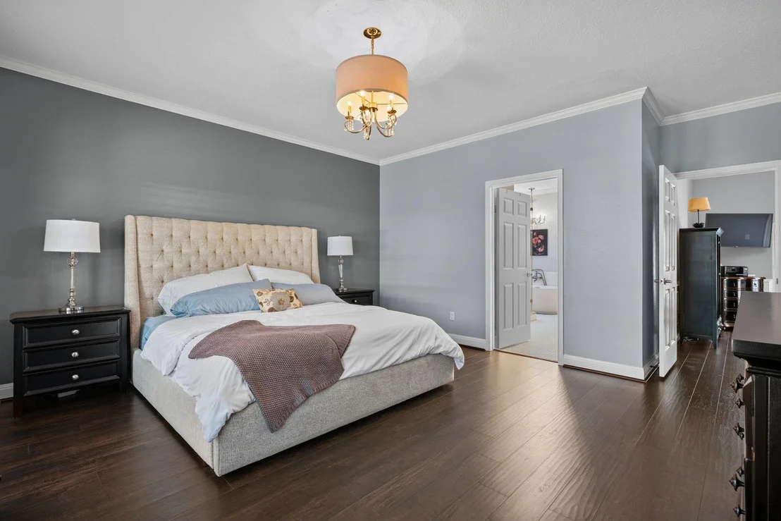 Photo of 5218 Marble Gate Lane