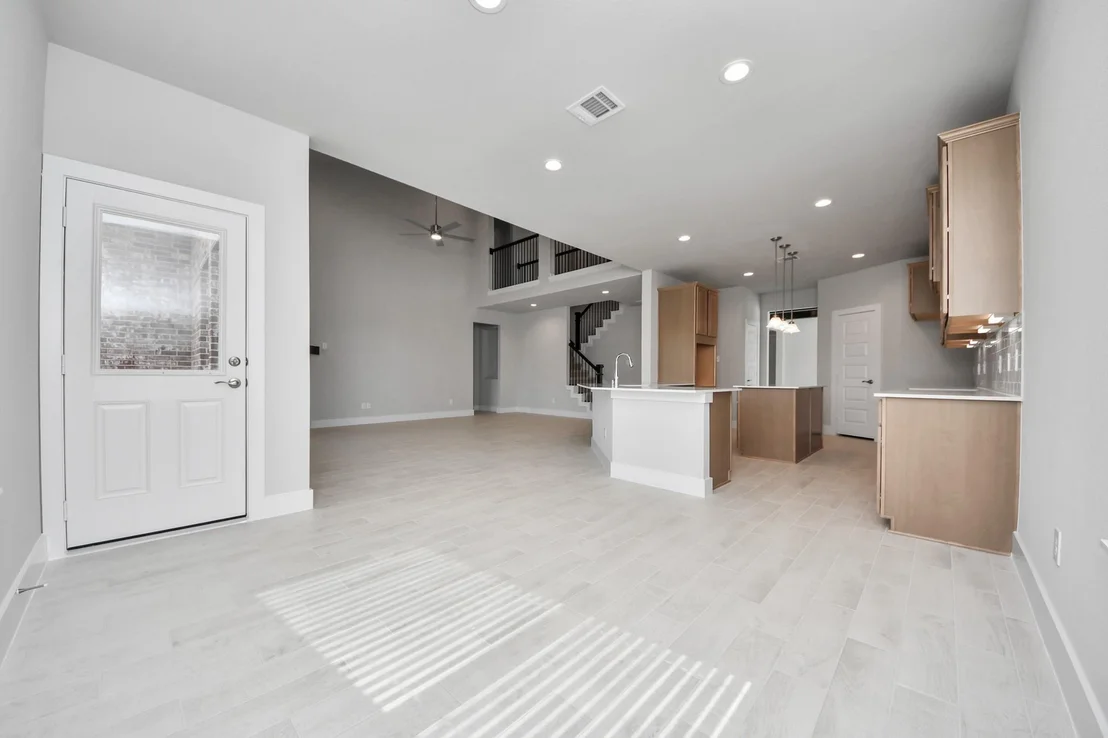Photo of 3109 Skerne Spring Drive