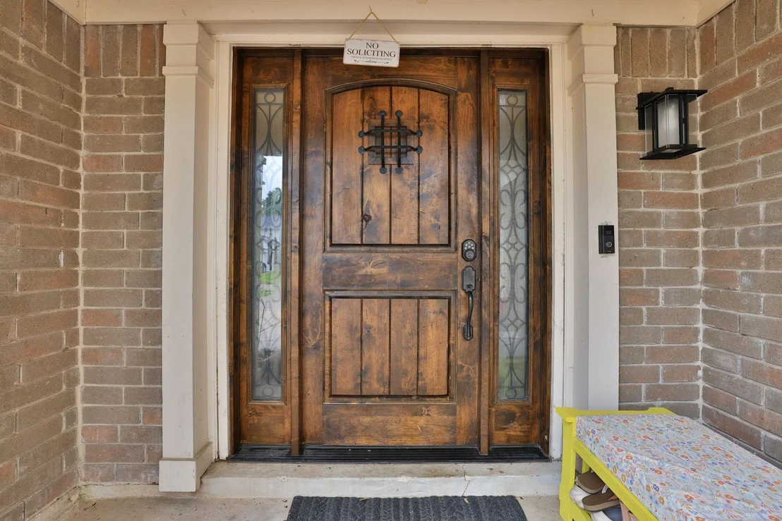 Photo of 8827 Stoney Bend Drive