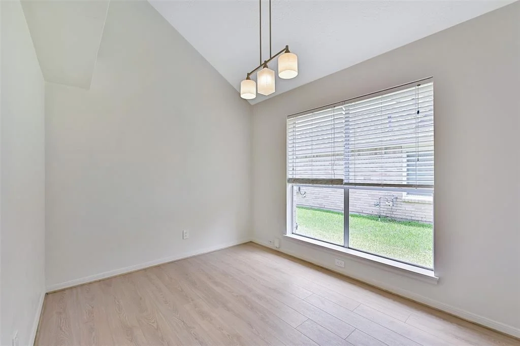 Photo of 11534 Brook Meadow Drive
