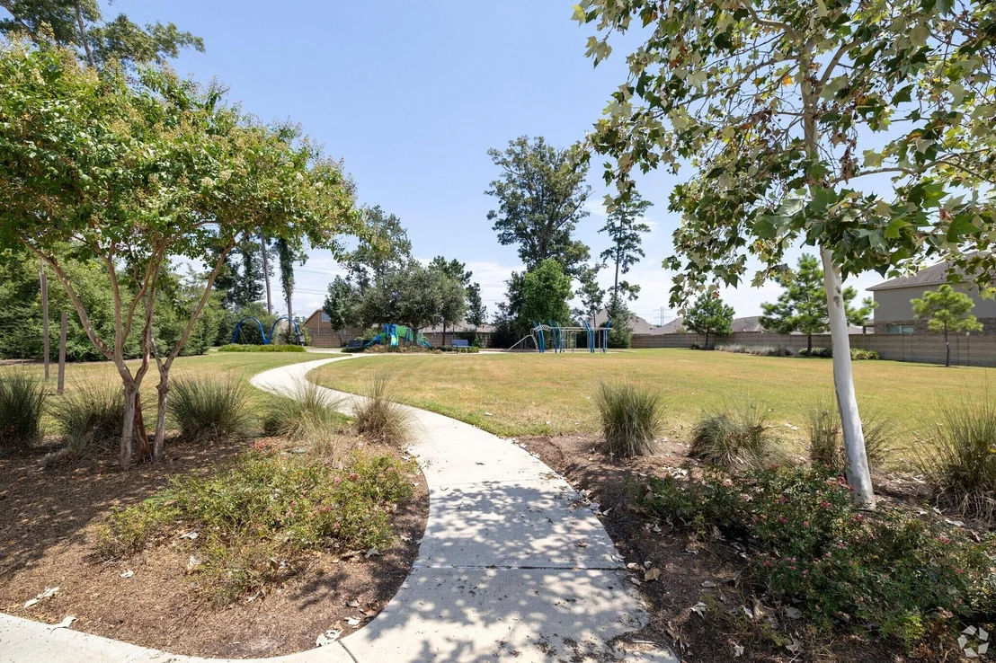 Photo of 4827 Marigold Breeze Drive