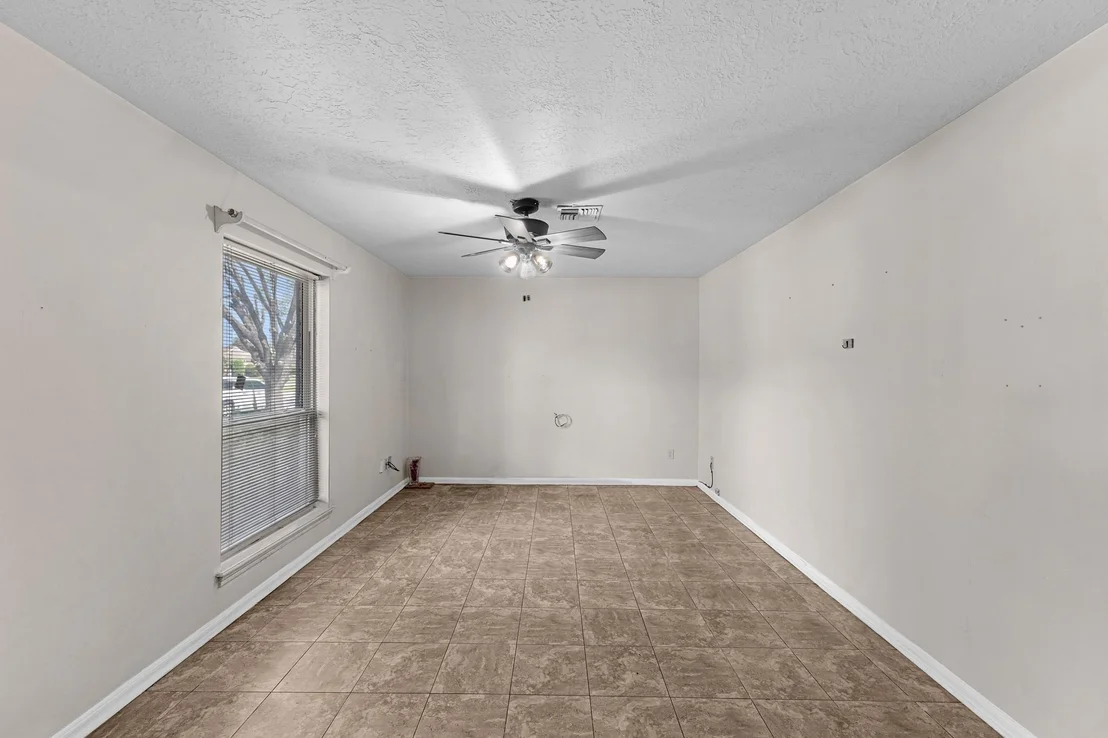 Photo of 11319 Briar Forest Drive