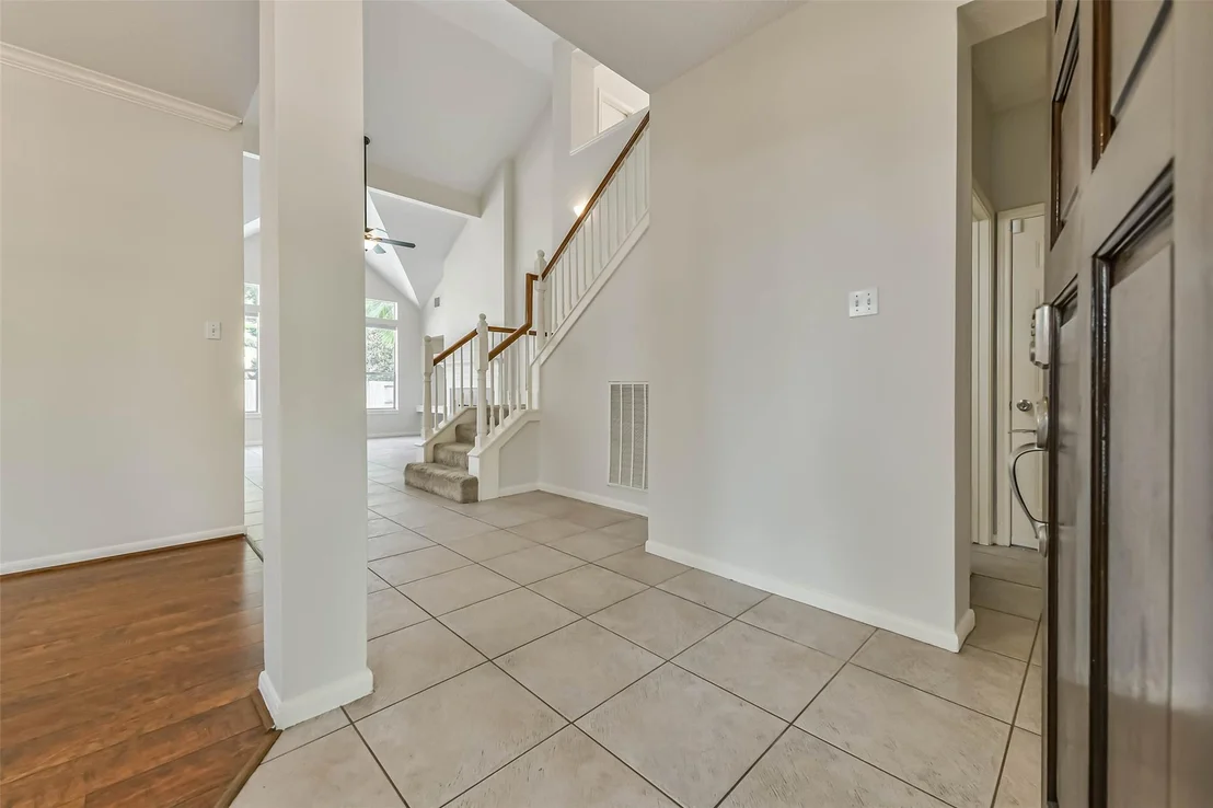 Photo of 6338 Maple Spring Place