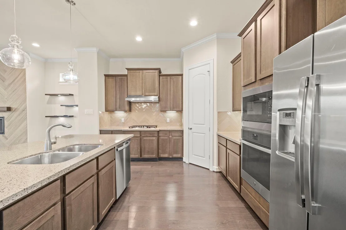 Photo of 5114 W Lacey Garden Loop