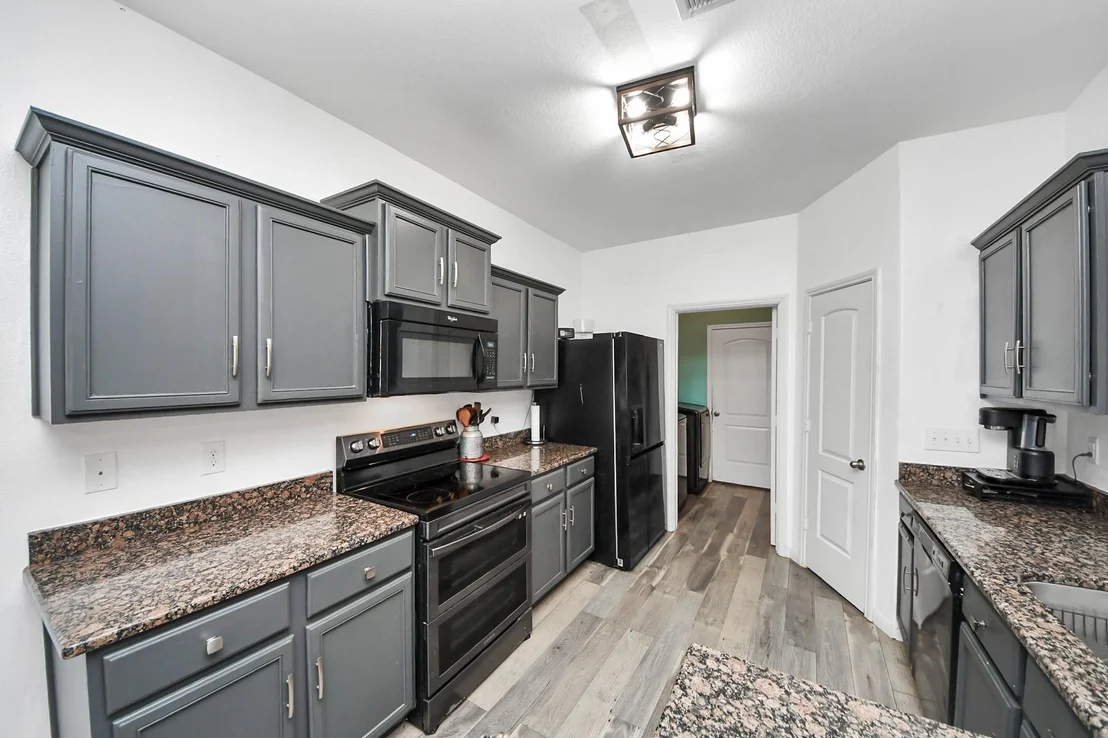 Photo of 415 Hawks View Drive