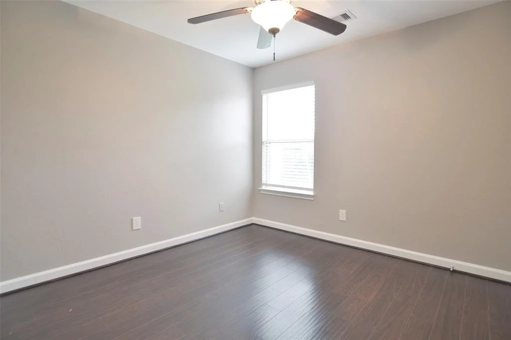 Photo of 6862 Juniper Arbor Lane