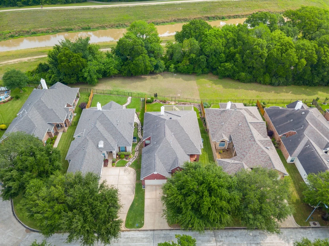 Photo of 5219 Colonial Park Lane