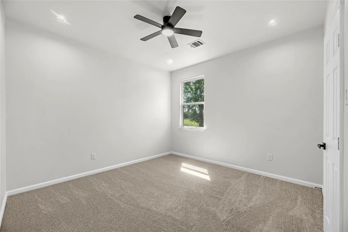 Photo of 1902 Westview Drive