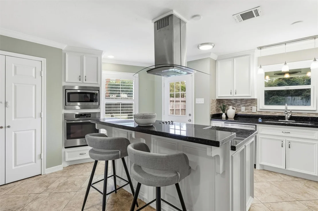 Photo of 1734 Knightwick Drive