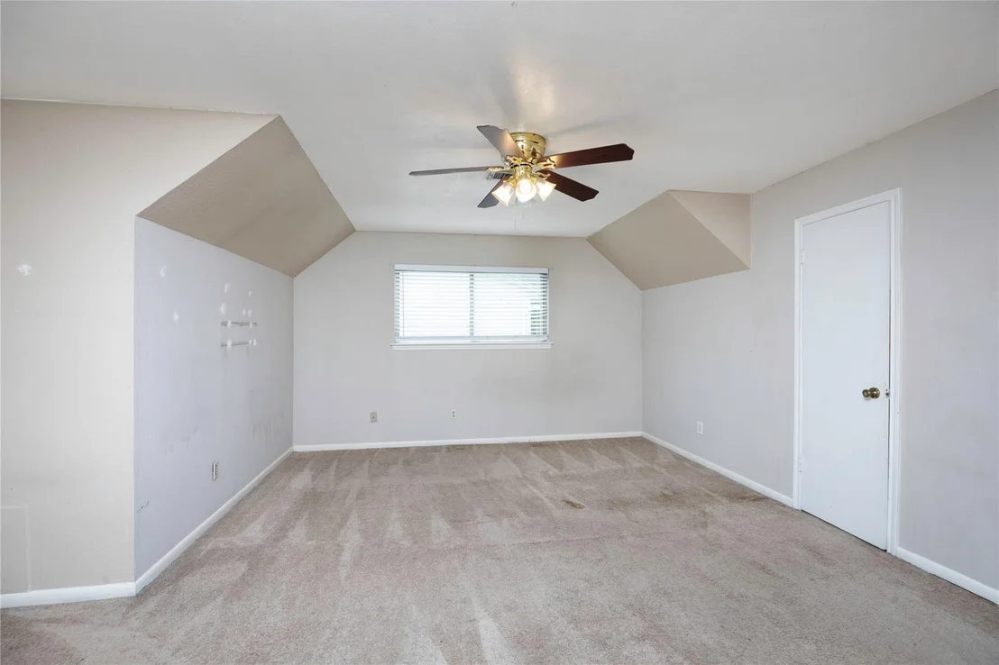 Photo of 13910 Baytree Drive