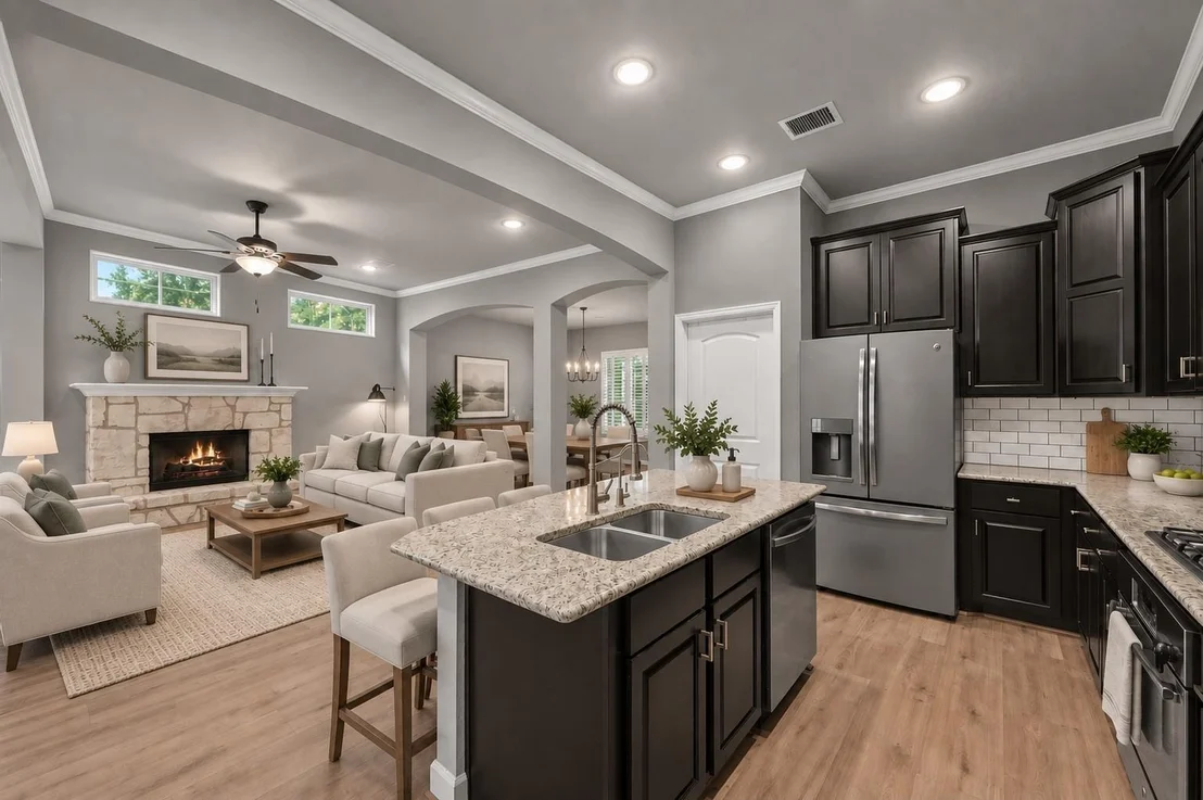 Photo of 8996 Windjammer Lane