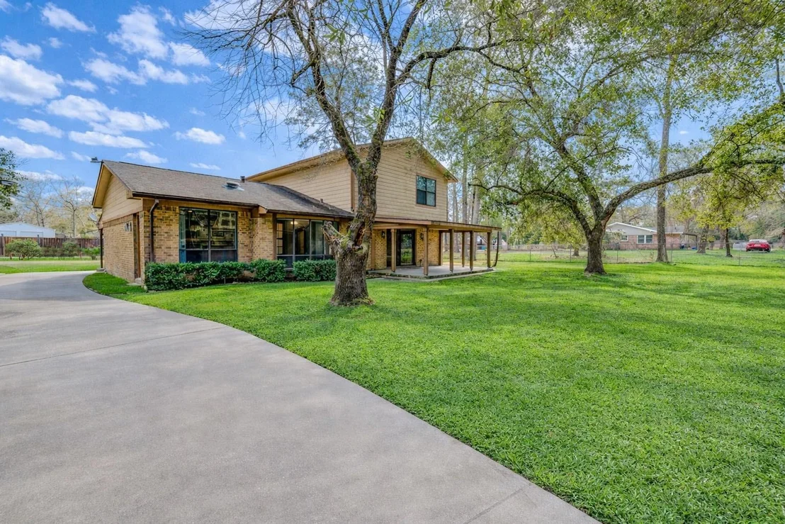 Photo of 24316 Webb Road