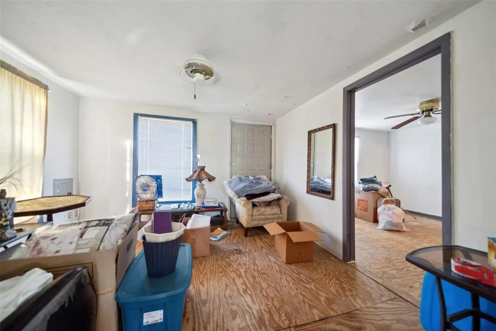 Photo of 3712 Folger Street