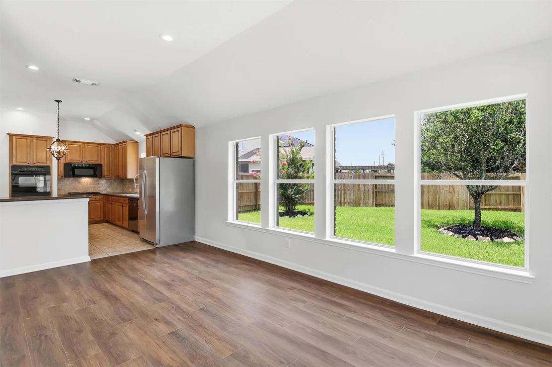 Photo of 8015 Ravens Point Drive