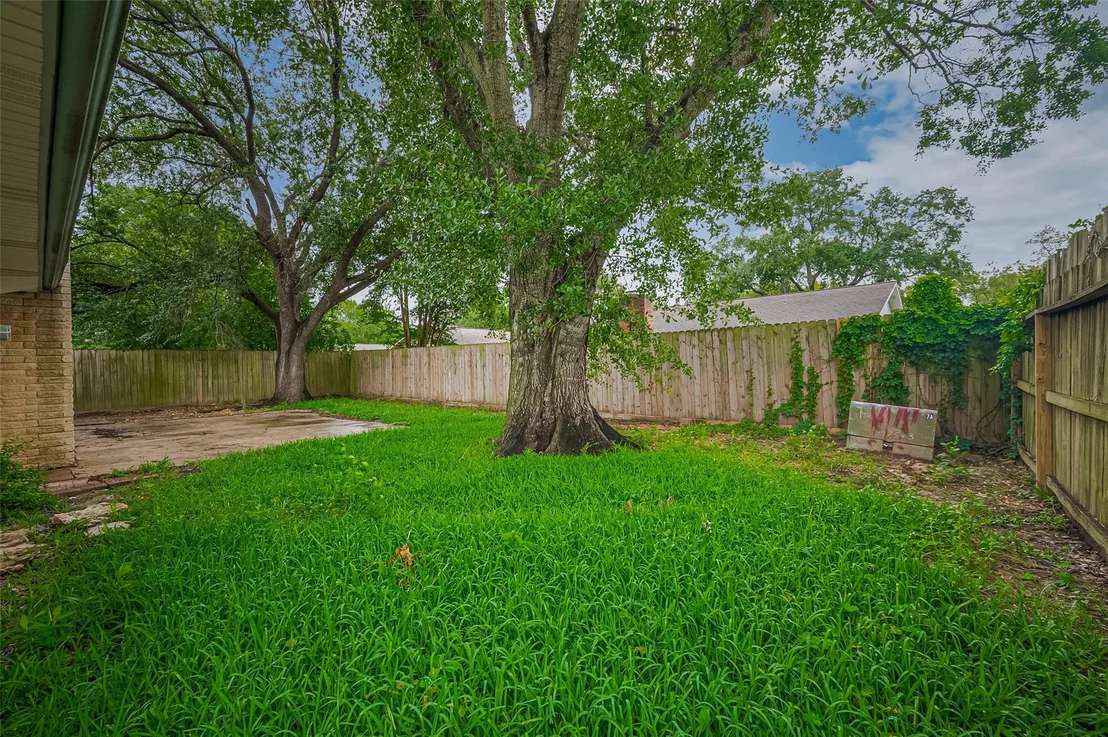 Photo of 4011 Cypressdale Drive