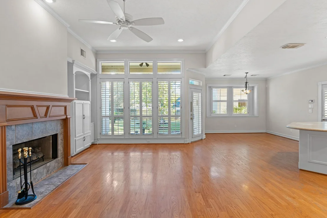 Photo of 18 Morning Arbor Place